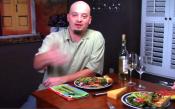 Veal Scaloppine I